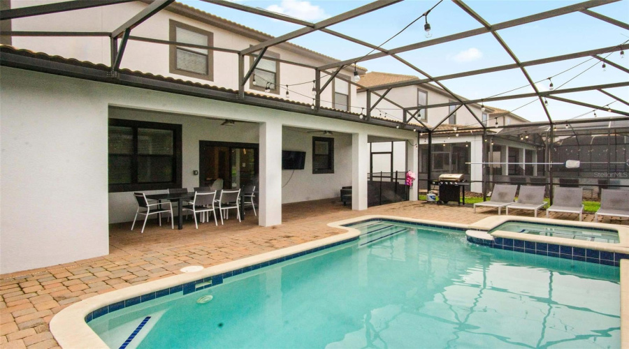 Address not available!, 6 Bedrooms Bedrooms, ,6 BathroomsBathrooms,Residential,For Sale,0,MFRK4903388