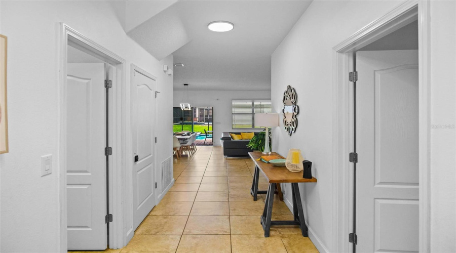 Address not available!, 6 Bedrooms Bedrooms, ,6 BathroomsBathrooms,Residential,For Sale,0,MFRK4903388