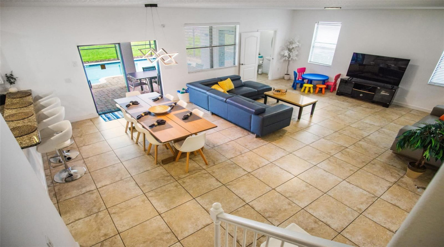 Address not available!, 6 Bedrooms Bedrooms, ,6 BathroomsBathrooms,Residential,For Sale,0,MFRK4903388