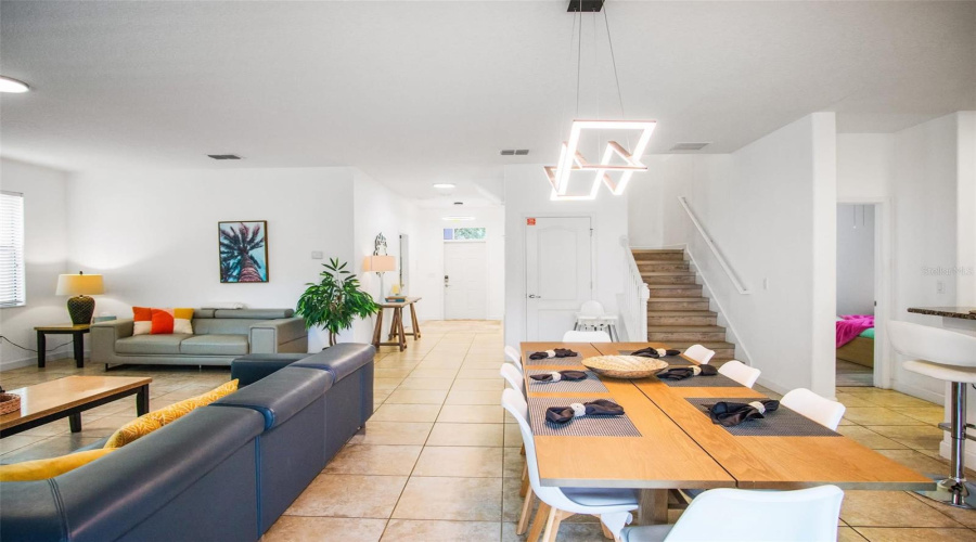 Address not available!, 6 Bedrooms Bedrooms, ,6 BathroomsBathrooms,Residential,For Sale,0,MFRK4903388