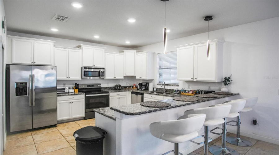 Address not available!, 6 Bedrooms Bedrooms, ,6 BathroomsBathrooms,Residential,For Sale,0,MFRK4903388