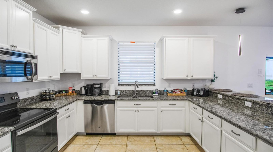 Address not available!, 6 Bedrooms Bedrooms, ,6 BathroomsBathrooms,Residential,For Sale,0,MFRK4903388