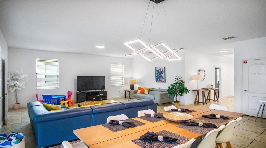 Address not available!, 6 Bedrooms Bedrooms, ,6 BathroomsBathrooms,Residential,For Sale,0,MFRK4903388