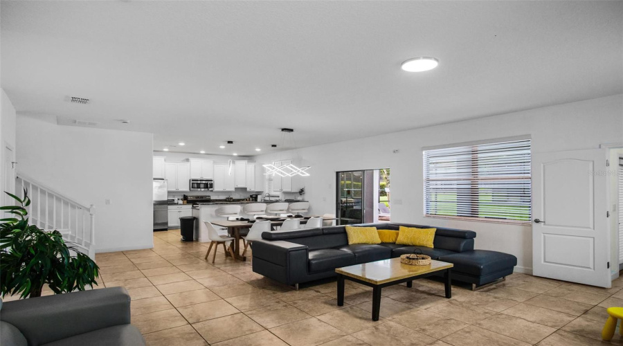 Address not available!, 6 Bedrooms Bedrooms, ,6 BathroomsBathrooms,Residential,For Sale,0,MFRK4903388