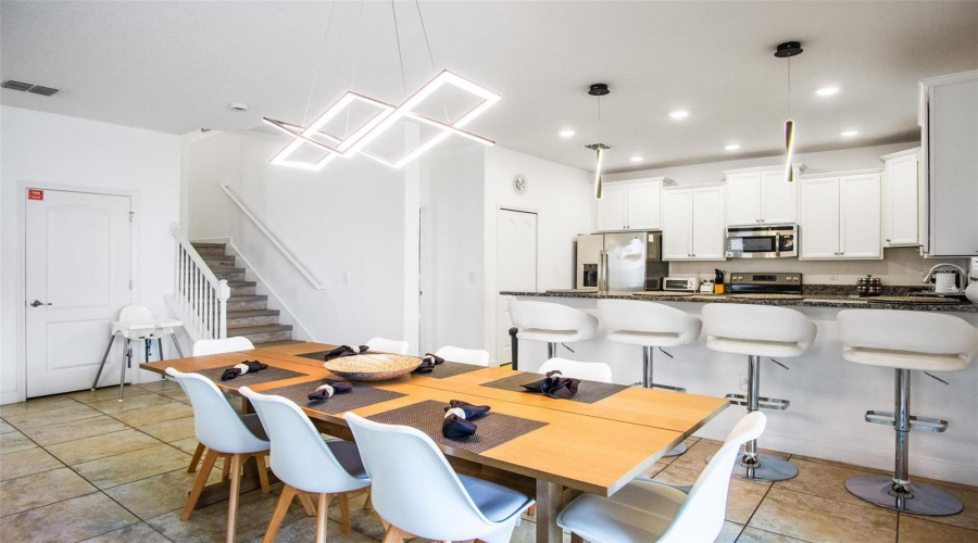 Address not available!, 6 Bedrooms Bedrooms, ,6 BathroomsBathrooms,Residential,For Sale,0,MFRK4903388