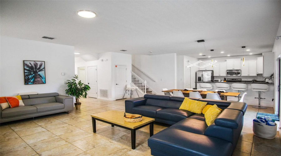 Address not available!, 6 Bedrooms Bedrooms, ,6 BathroomsBathrooms,Residential,For Sale,0,MFRK4903388