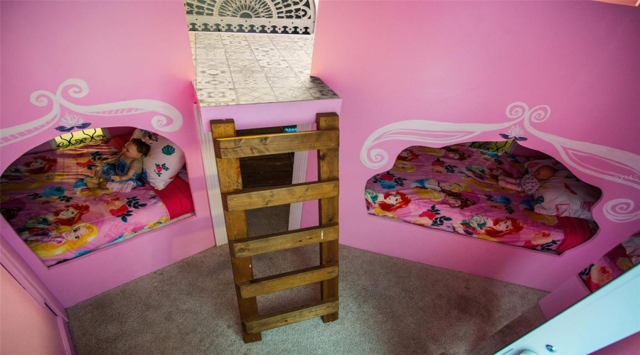 Address not available!, 6 Bedrooms Bedrooms, ,6 BathroomsBathrooms,Residential,For Sale,0,MFRK4903388