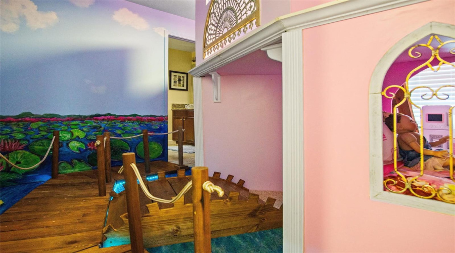 Address not available!, 6 Bedrooms Bedrooms, ,6 BathroomsBathrooms,Residential,For Sale,0,MFRK4903388