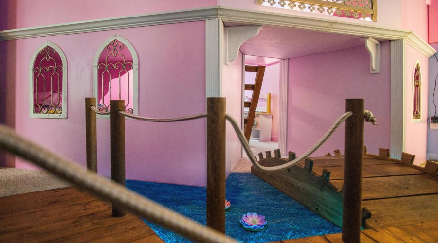 Address not available!, 6 Bedrooms Bedrooms, ,6 BathroomsBathrooms,Residential,For Sale,0,MFRK4903388