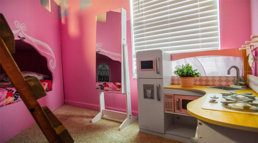 Address not available!, 6 Bedrooms Bedrooms, ,6 BathroomsBathrooms,Residential,For Sale,0,MFRK4903388