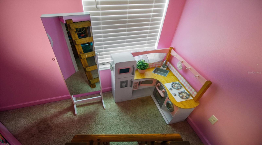 Address not available!, 6 Bedrooms Bedrooms, ,6 BathroomsBathrooms,Residential,For Sale,0,MFRK4903388