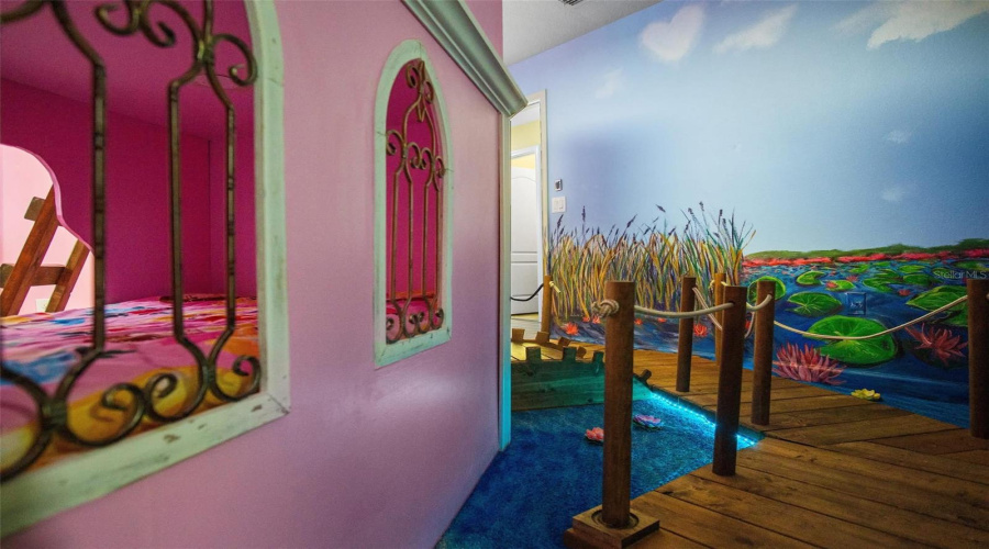 Address not available!, 6 Bedrooms Bedrooms, ,6 BathroomsBathrooms,Residential,For Sale,0,MFRK4903388