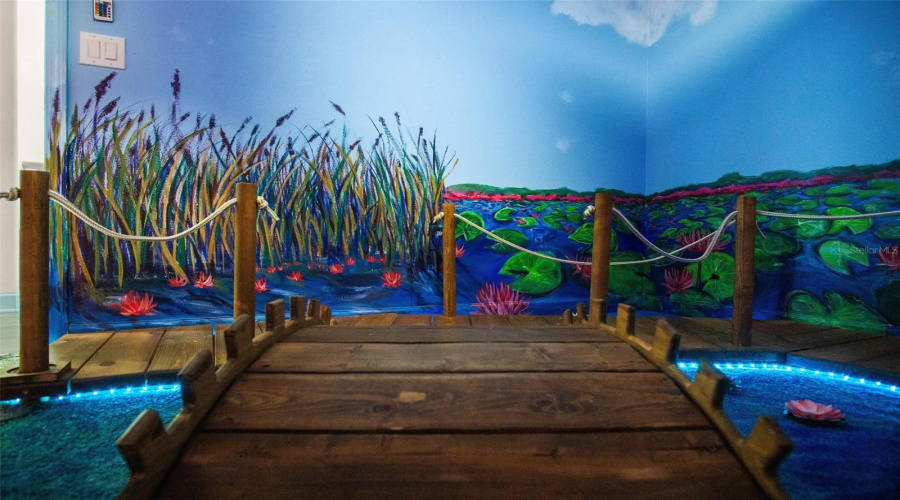 Address not available!, 6 Bedrooms Bedrooms, ,6 BathroomsBathrooms,Residential,For Sale,0,MFRK4903388