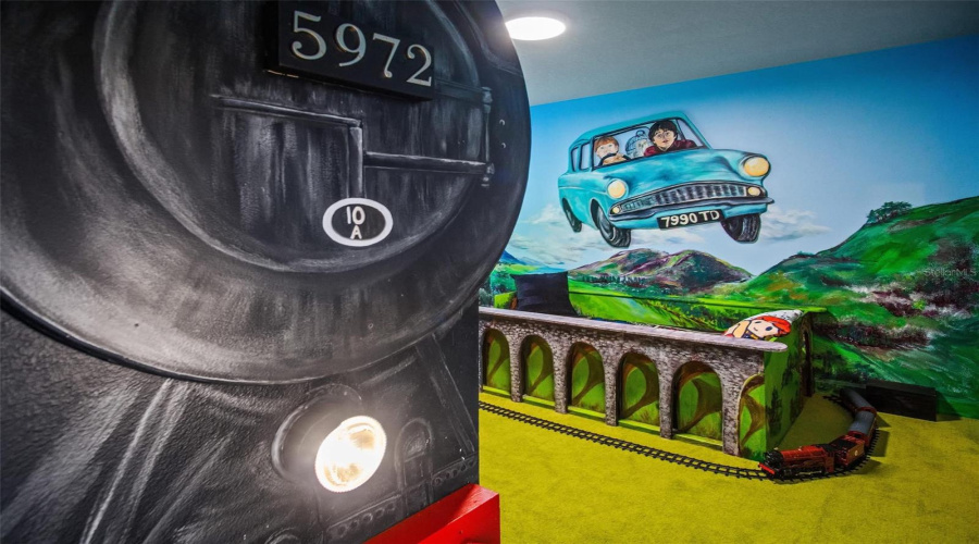 Address not available!, 6 Bedrooms Bedrooms, ,6 BathroomsBathrooms,Residential,For Sale,0,MFRK4903388