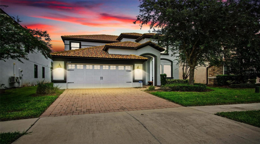 Address not available!, 6 Bedrooms Bedrooms, ,6 BathroomsBathrooms,Residential,For Sale,0,MFRK4903388