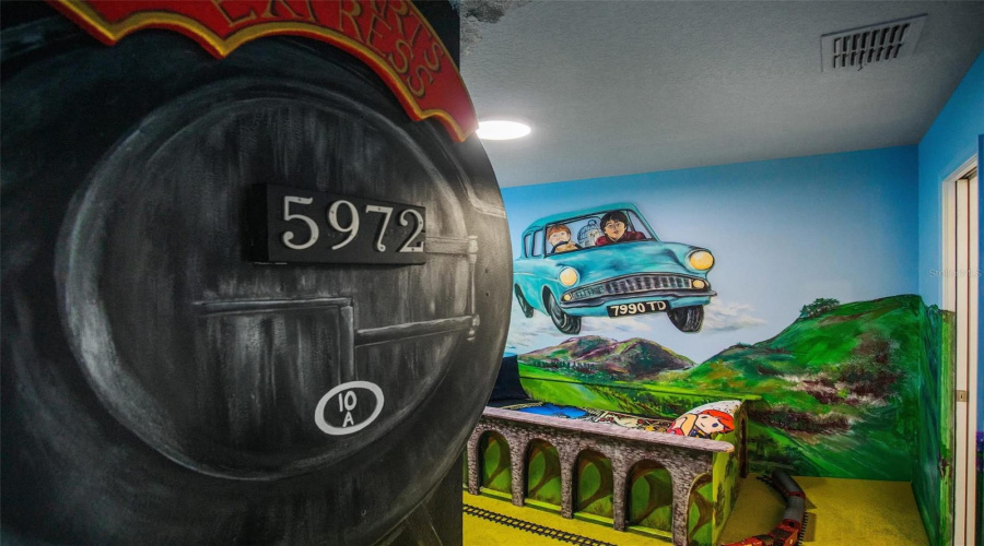 Address not available!, 6 Bedrooms Bedrooms, ,6 BathroomsBathrooms,Residential,For Sale,0,MFRK4903388