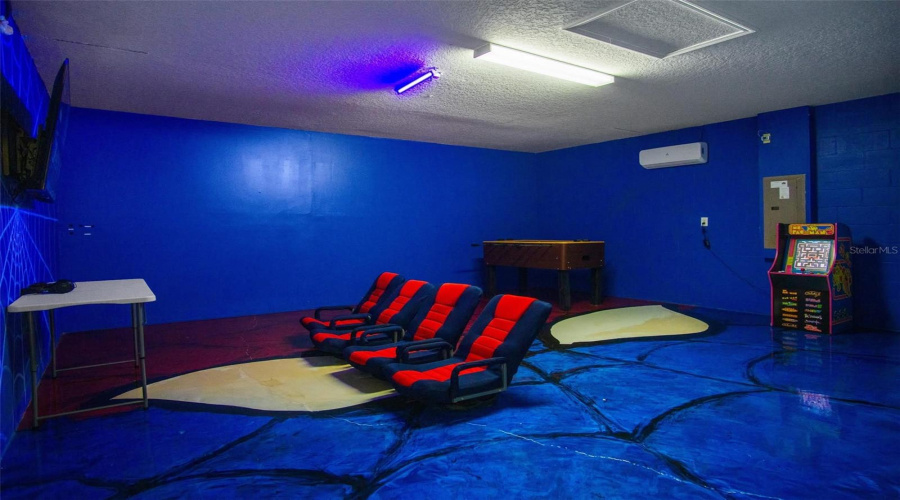 Address not available!, 6 Bedrooms Bedrooms, ,6 BathroomsBathrooms,Residential,For Sale,0,MFRK4903388