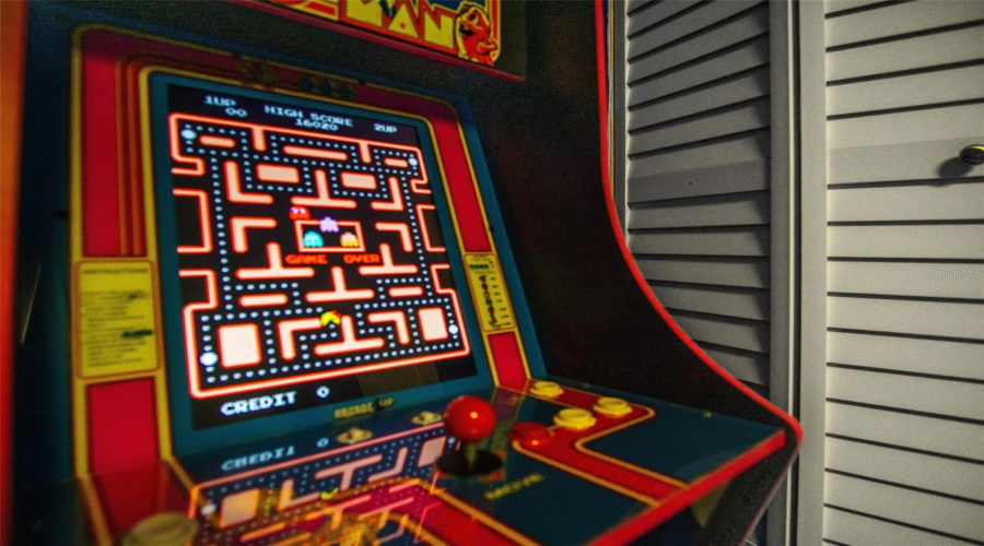 Address not available!, 6 Bedrooms Bedrooms, ,6 BathroomsBathrooms,Residential,For Sale,0,MFRK4903388