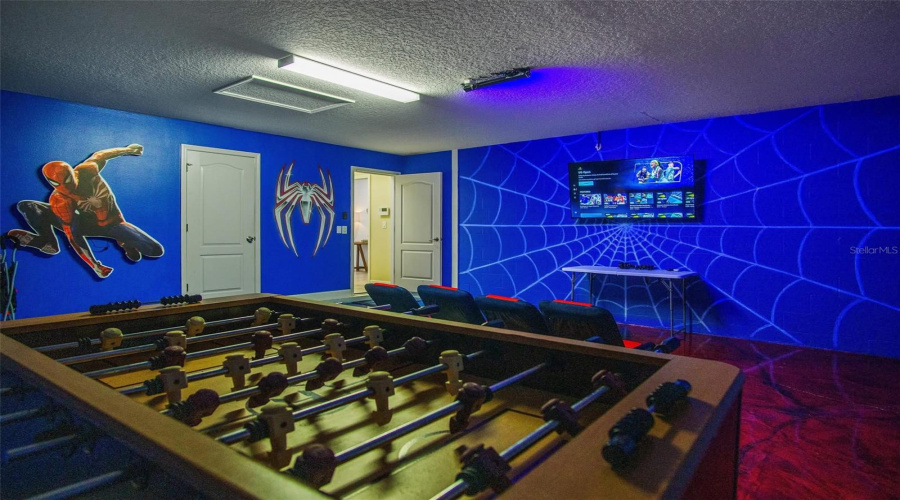 Address not available!, 6 Bedrooms Bedrooms, ,6 BathroomsBathrooms,Residential,For Sale,0,MFRK4903388