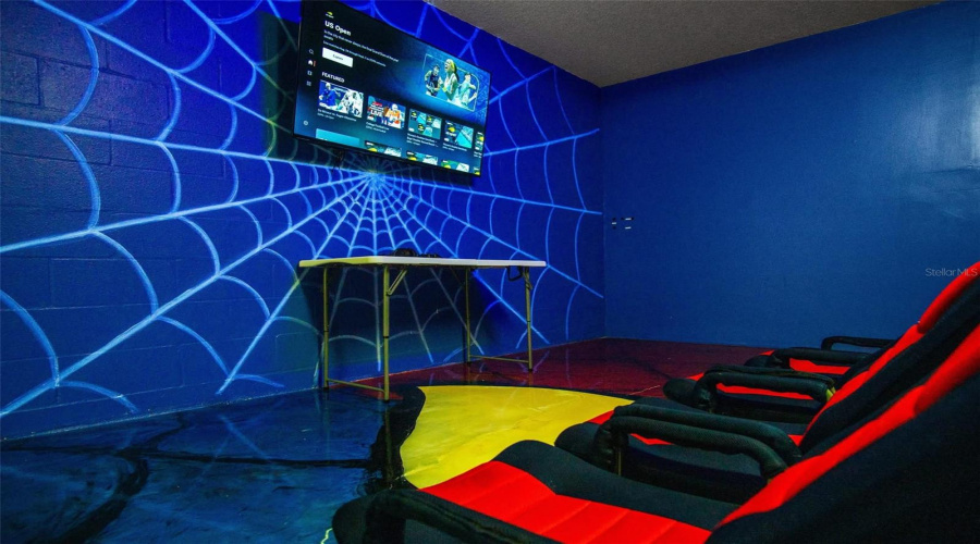 Address not available!, 6 Bedrooms Bedrooms, ,6 BathroomsBathrooms,Residential,For Sale,0,MFRK4903388