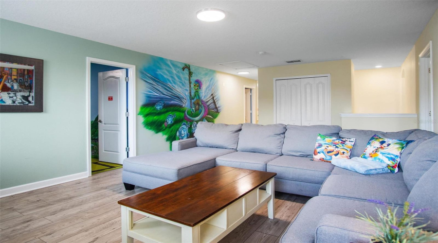 Address not available!, 6 Bedrooms Bedrooms, ,6 BathroomsBathrooms,Residential,For Sale,0,MFRK4903388