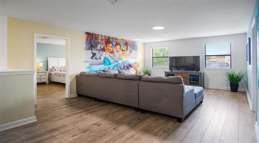 Address not available!, 6 Bedrooms Bedrooms, ,6 BathroomsBathrooms,Residential,For Sale,0,MFRK4903388