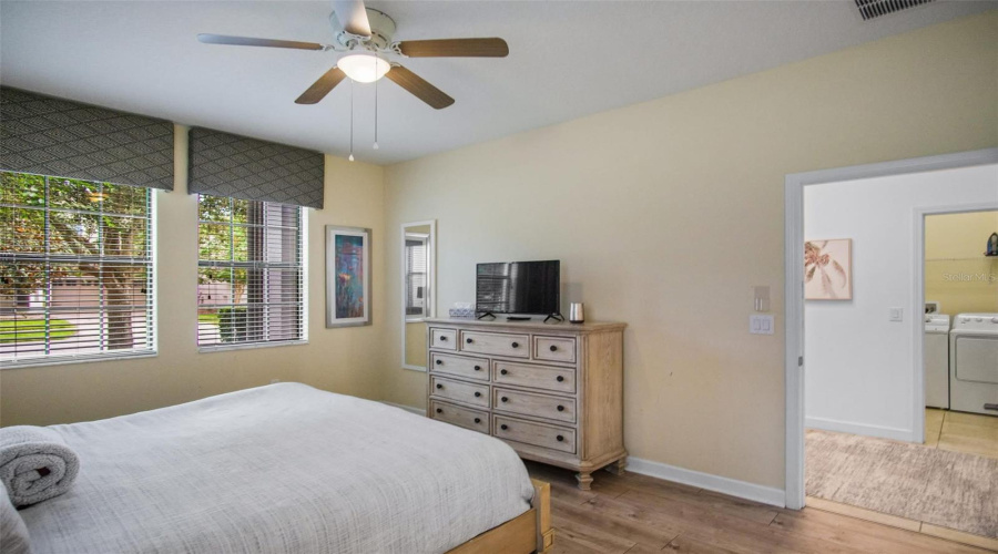 Address not available!, 6 Bedrooms Bedrooms, ,6 BathroomsBathrooms,Residential,For Sale,0,MFRK4903388