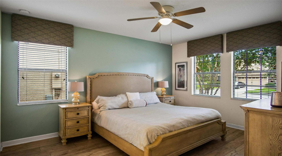 Address not available!, 6 Bedrooms Bedrooms, ,6 BathroomsBathrooms,Residential,For Sale,0,MFRK4903388