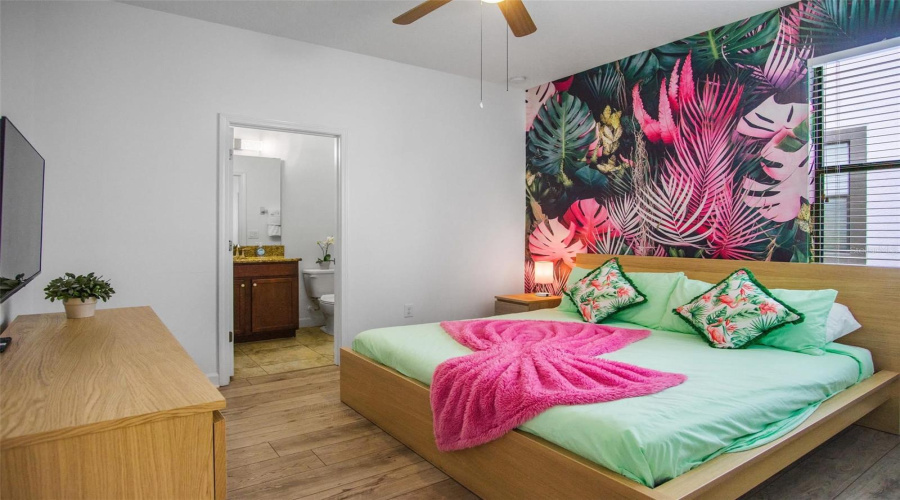 Address not available!, 6 Bedrooms Bedrooms, ,6 BathroomsBathrooms,Residential,For Sale,0,MFRK4903388