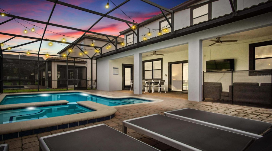 Address not available!, 6 Bedrooms Bedrooms, ,6 BathroomsBathrooms,Residential,For Sale,0,MFRK4903388