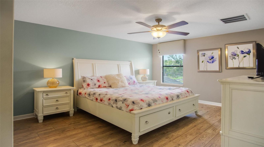 Address not available!, 6 Bedrooms Bedrooms, ,6 BathroomsBathrooms,Residential,For Sale,0,MFRK4903388