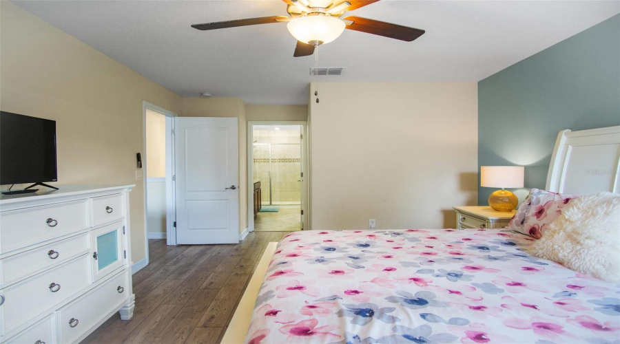 Address not available!, 6 Bedrooms Bedrooms, ,6 BathroomsBathrooms,Residential,For Sale,0,MFRK4903388