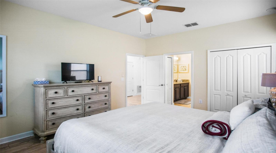 Address not available!, 6 Bedrooms Bedrooms, ,6 BathroomsBathrooms,Residential,For Sale,0,MFRK4903388