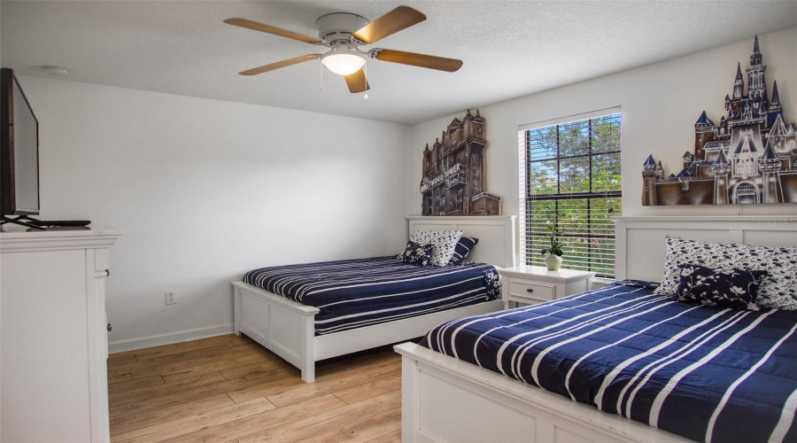 Address not available!, 6 Bedrooms Bedrooms, ,6 BathroomsBathrooms,Residential,For Sale,0,MFRK4903388