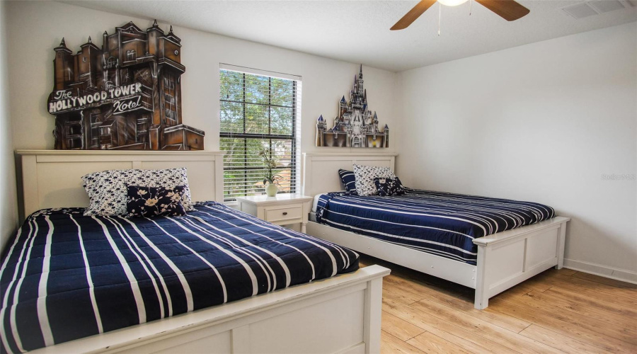 Address not available!, 6 Bedrooms Bedrooms, ,6 BathroomsBathrooms,Residential,For Sale,0,MFRK4903388