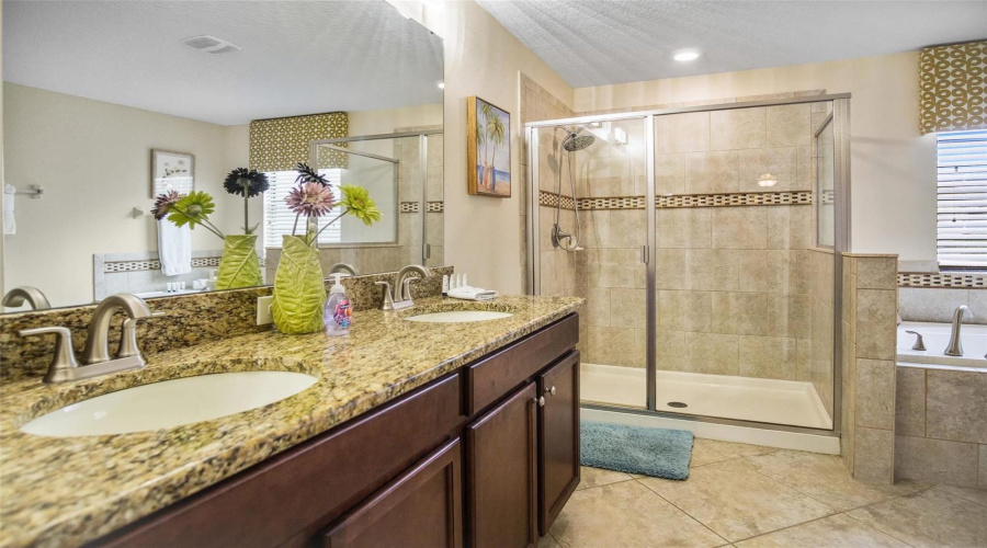 Address not available!, 6 Bedrooms Bedrooms, ,6 BathroomsBathrooms,Residential,For Sale,0,MFRK4903388