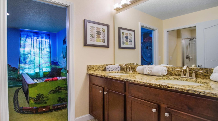 Address not available!, 6 Bedrooms Bedrooms, ,6 BathroomsBathrooms,Residential,For Sale,0,MFRK4903388