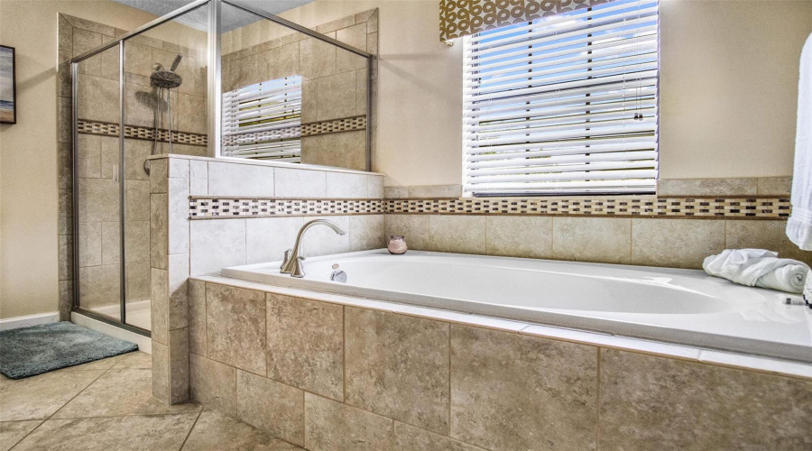 Address not available!, 6 Bedrooms Bedrooms, ,6 BathroomsBathrooms,Residential,For Sale,0,MFRK4903388