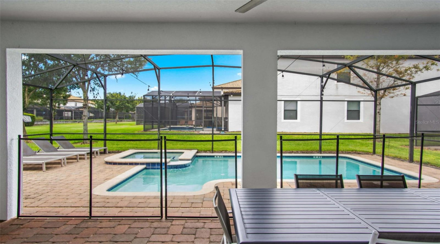 Address not available!, 6 Bedrooms Bedrooms, ,6 BathroomsBathrooms,Residential,For Sale,0,MFRK4903388