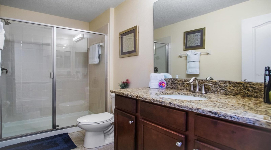 Address not available!, 6 Bedrooms Bedrooms, ,6 BathroomsBathrooms,Residential,For Sale,0,MFRK4903388