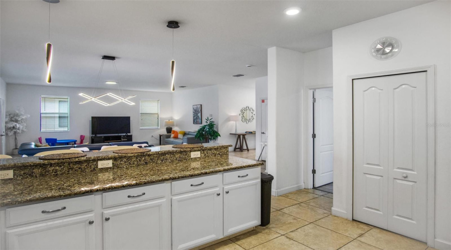 Address not available!, 6 Bedrooms Bedrooms, ,6 BathroomsBathrooms,Residential,For Sale,0,MFRK4903388