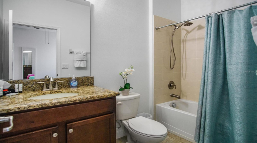 Address not available!, 6 Bedrooms Bedrooms, ,6 BathroomsBathrooms,Residential,For Sale,0,MFRK4903388