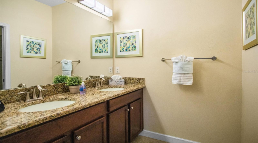 Address not available!, 6 Bedrooms Bedrooms, ,6 BathroomsBathrooms,Residential,For Sale,0,MFRK4903388