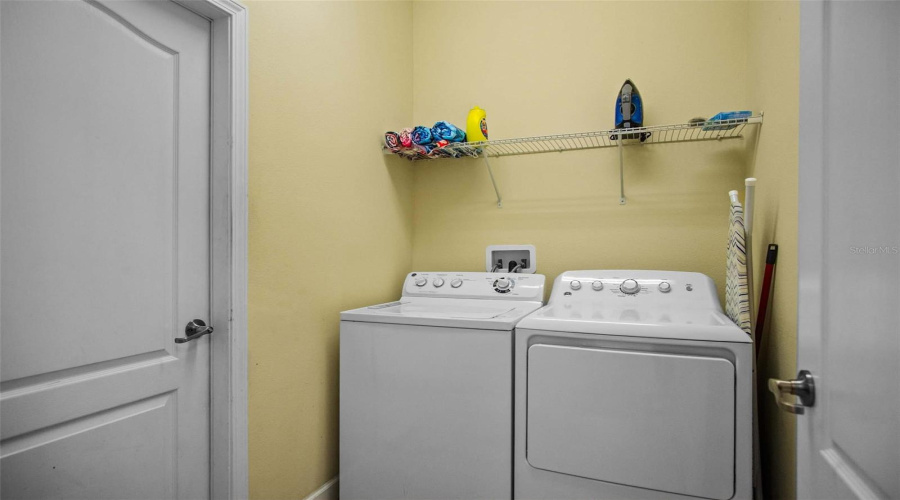 Address not available!, 6 Bedrooms Bedrooms, ,6 BathroomsBathrooms,Residential,For Sale,0,MFRK4903388