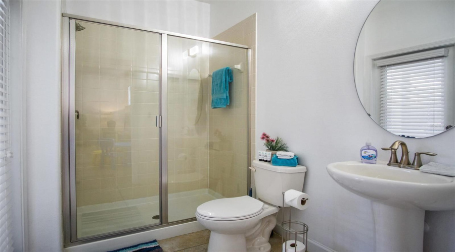 Address not available!, 6 Bedrooms Bedrooms, ,6 BathroomsBathrooms,Residential,For Sale,0,MFRK4903388