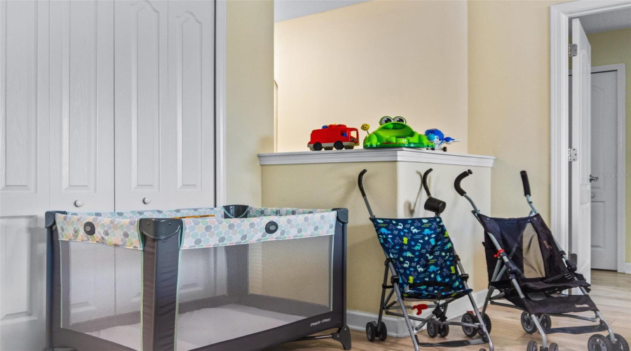 Address not available!, 6 Bedrooms Bedrooms, ,6 BathroomsBathrooms,Residential,For Sale,0,MFRK4903388