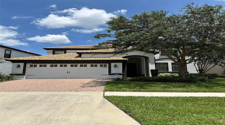 Address not available!, 6 Bedrooms Bedrooms, ,6 BathroomsBathrooms,Residential,For Sale,0,MFRK4903388