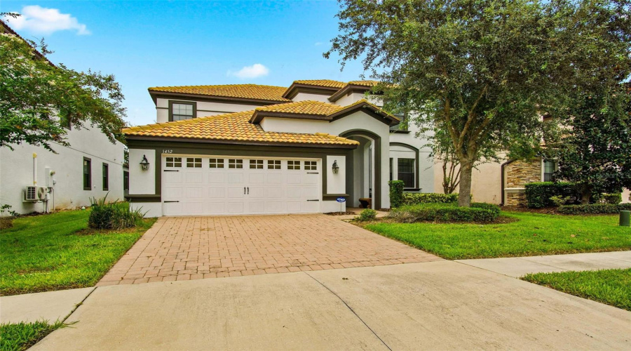 Address not available!, 6 Bedrooms Bedrooms, ,6 BathroomsBathrooms,Residential,For Sale,0,MFRK4903388