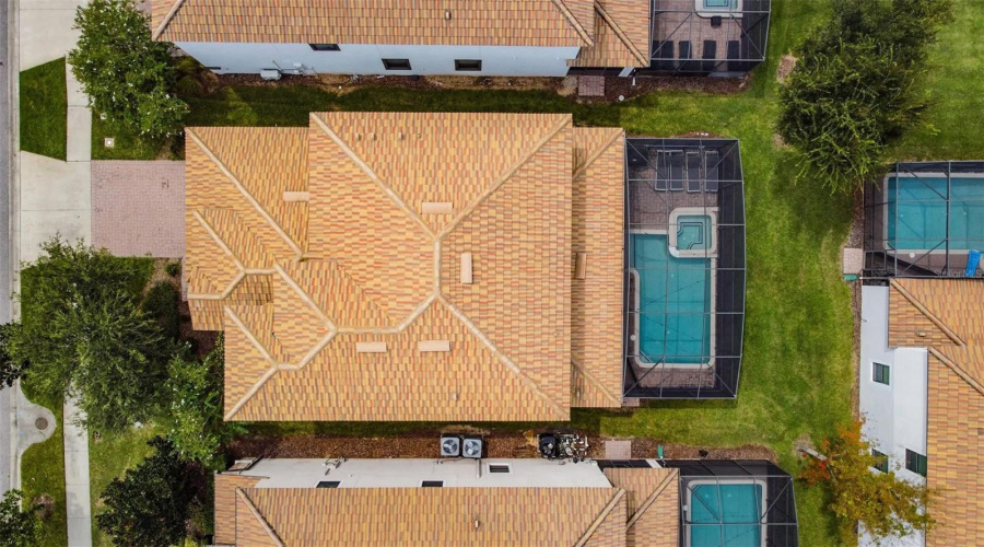 Address not available!, 6 Bedrooms Bedrooms, ,6 BathroomsBathrooms,Residential,For Sale,0,MFRK4903388