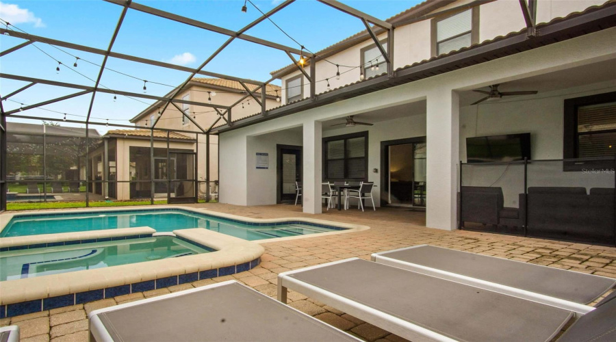 Address not available!, 6 Bedrooms Bedrooms, ,6 BathroomsBathrooms,Residential,For Sale,0,MFRK4903388